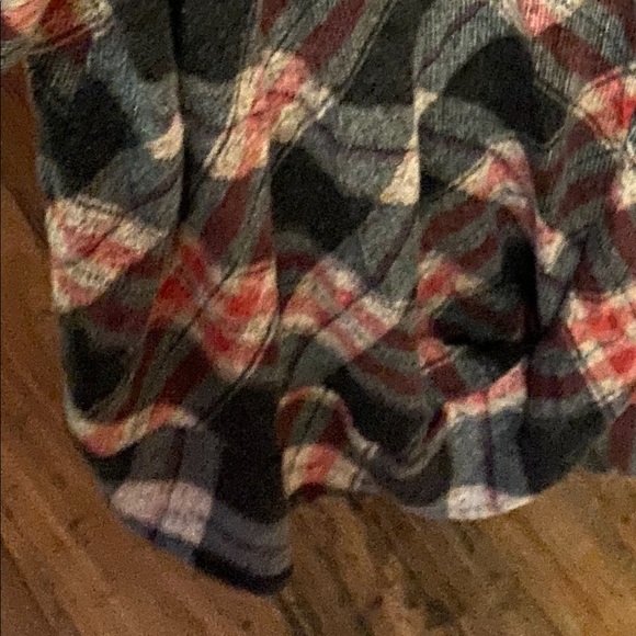 Top - Picture 8 of 8